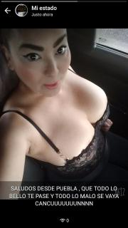 ORAL NATURAL LAMIDA DE HUEVOS Y MAS ABAJO BABY - FOTO 8