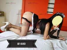 SOY MARIANA ESTOY EN TU CIUDAD EN BUSCA DE UN BUEN RATO. TODO LO QUE QUIERAS - FOTO 5