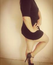 300 300 300 300 300 300 300 300 300 300 300 300 300 300 300 300 300 300 300 - FOTO 3