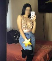 HOLA BEBE, PRICILA SÚPER DISPO RICA CACHONDA Y ATREVIDA !! DISPO EN PUEBLA - FOTO 5