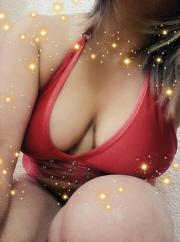 CHICHONA Y NALGONA SOLO PARA TI ...DEJATE CONSENTIR. - FOTO 6