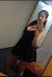 ROXANA INDEPENDIENTE 100% REAL DISPONIBLE PARA CUMPLIR TODAS TUS FANTACIAS - FOTO 5