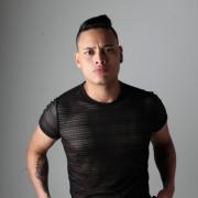 LUNES DE SEXO EN FORMA !!! CHEQUEA MIS VIDEOS 100% REAL TOP CON SITIO - Foto 6