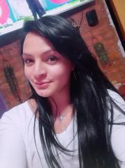 ARDIENTW CHICA TRANS MUY FEMENIANA Y CALIENTE ESPERTA EN PRINCIPIANTES - FOTO 5