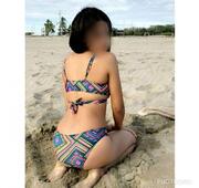 HOLA SOY TANIA GONZ, UNIVERSITARIA DISPONIBLE PARA ATENDERTE - FOTO 9