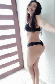 MASAJE TERAPÉUTICO Y TÁNTRICO PARA CABALLEROS. - FOTO 6