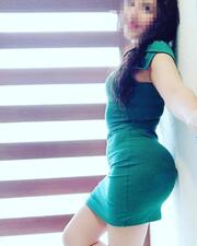 Therapeutic Massage, Renew yourself in each session. Exclusive attention - Foto 5