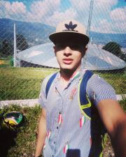 DISPONIBLE 24 HORAS PAISA ARRECHO 20 CM SOLO POR POCOS DIAS - FOTO 3