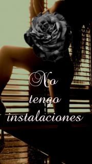 ¡BIENVENIDO A MI LADO MÁS PROHIBIDO!!! VENTA DE CONTENIDO - FOTO 4