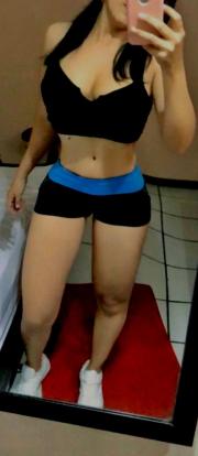 KARINA,MASAJISTA INDEPENDIENTE, FOTOS VERIFICADAS 100%REAL - FOTO 3