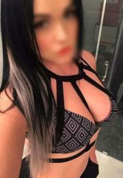 D A N N Y Hermosa mujer, discreta, super cachonda, atrevida , divertida - Foto 5