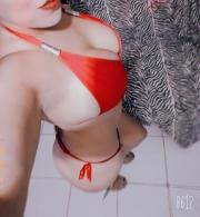 MARYAN INDEPENDIENTE FOTOS REALES CASERAS CUENTO CON LUGAR 8131941830 - FOTO 5