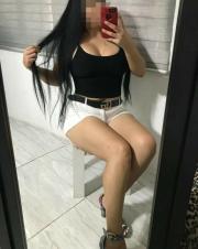 $900 SIN PRISAS NI MALOS TRATOS TENGO PORTE Y PERSONALIDAD - Foto 4