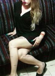 6441962692 XXX SEXY NENA TRANS MUY ARDIENTE DISPONIBLE PARA TI XXX - FOTO 6