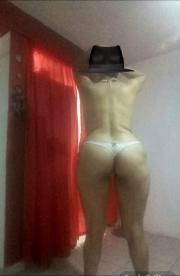 $500 PROMOCIONES. SOY UNA DAMA SENSUAL DE 46 AÑOS. CON DEPARTAMENTO PROPIO .. - FOTO 10