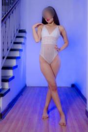 GENERA GANANCIAS, LLEVA LA VIDA QUE QUIERAS Y DATE LOS GUSTOS QUE DESEAS - FOTO 9