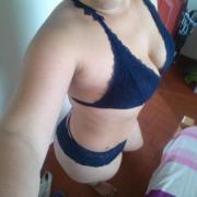 SOFIA MODELO EN MANIZALES ADICTA AL SEXO MEDIA 50 UNA HORA 70 DOMICILIOS - FOTO 7