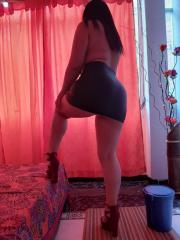 TRIO 75 MIL....DELI DELI DERRAMATE DELI 3232304816 - FOTO 7