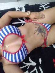 HOY... APROVECHA RICA PROMOCIÓN DE SEXO AL EXTREMO EN TU CIUDAD. - FOTO 3