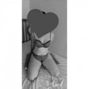 MASAJES EJECUTIVOS LOS MEJORES LLÁMAME !! ACEPTO PAGO CON TARJETA!! - FOTO 8