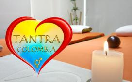 MASAJE RELAJANTE, EROTICO Y TANTRA. EXCLUSIVO PARA MUJERES Y PAREJA 3006305310 G - FOTO 1