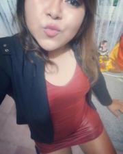 CHICA COMPLACIENTE SIN PROBLEMA DE ROL ... FAJE Y BESOS ... - FOTO 1