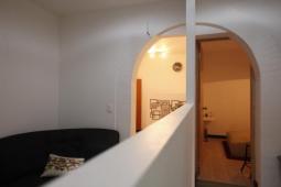 RAPIDINES DE CHAPI POR QUE PAGAR?LOS MASAJITOS DE CHAPINERO LA 57 SEX ON THE WAY - FOTO 7