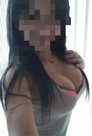 NUEVA REAL HERMOSA PELI NEGRA KARINA ESTUPENDA ARDIENTE MUJER ADICTA AL SEXO - FOTO 9