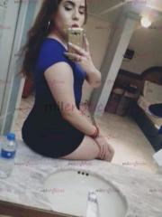 SEXY NENA TRANS CON LUGAR DISPONIBLE DISPONIBLE DISPONIBLE DISPONIBLE 6441962692 - FOTO 3