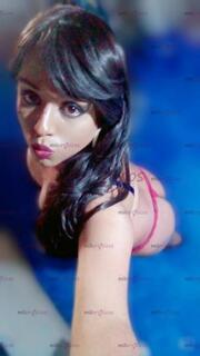TRANS SEXOSA Y PERVERSA PARA TI AMOR!,MARCAME Y ESTARE CONTIGO PASEMOSLA RICO24H - FOTO 4