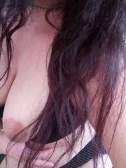 Isidora. Mujer apasionada dispuesta a cumplir todas tus fantasías - Foto 3
