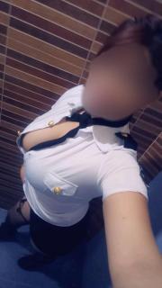 LA AMANTE PERFECTA!!! LISTA PARA COMPLASERTE 20 AÑITOS TE FACINARE - FOTO 4