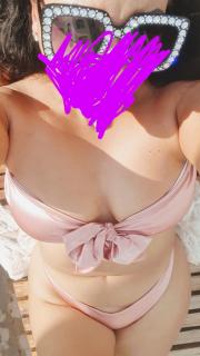 PROMO MAÑANERA HERMOSA JOVEN RECIEN LLEGADA A TU CIUDAD CAROLINA - FOTO 1