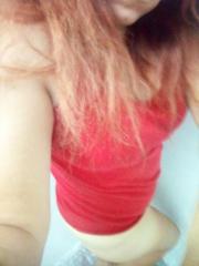 DELICIOSA NENA MUY CALIENTE Y CARIÑOSA PARA COMPLACERTE. - FOTO 7