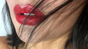 MASAJES TANTRICOS VIVE LA EXPERIENCIA SENSUALIDAD EROTISMO MANTRA 3138650903 - FOTO 7