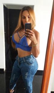 ÚLTIMOS DIAS. PARA HOMBRES EXIGENTES COME SOLO ALA CARTA ACTIVA PASIVA VERSÁTIL - FOTO 10