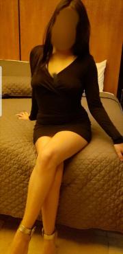 TE HAGO DISFRUTAR TU TIEMPO A MI LADO CONTACTAME - FOTO 5