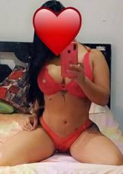 SARA HERMOSA Y DESPAMPANANTE CHICA PREPAGO DISPONIBLE EN CALI - FOTO 7