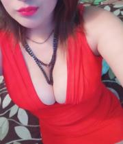 CHICHONSITA DE LINDO CUERPO Y LINDA CARA SOY REAL E INDEPENDIENTE - FOTO 1