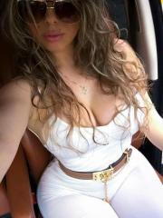 Paola Miranda.. Activa Pasiva x Primera Vez. Tu diosa del Sexo - Foto 1