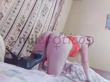 WSP: 56962764662, HOLA CHICOS ARDIENTES, LES VENGO A OFRECER UNOS RICOS VIRTUALE - FOTO 7