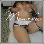 VEN A SABOREAR MI RICO CLITORIS BB PROMO $ 13OO HORA Y MEDIA - FOTO 8