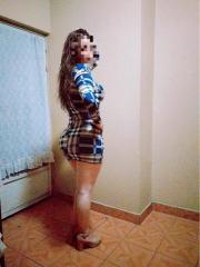 VAL ESME EL MEJOR ORAL NATURAL Q EXPERIMENTARAS PAGO C TARJETA,EFVO,TRANFERENCIA - FOTO 10