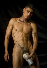 MEDALLO AQUI SCORT COSTEÑO VERGON FULL ARRECHO COMPLACIENTE. - FOTO 7