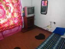 HABITACIONES DESDE 12 MIL PESOS SIN PAPELES NI PAGOS EXTRAS VEN YA A TRABAJAR - FOTO 7
