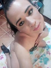 LLEGO X POCOS DIAS VEN Y DISFRUTAMOS DE UN SEXO LLENO DE LUJURI - FOTO 5