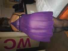 MAGNÍFICO PROMO MAÑANERA EXCLUSIVO SERVÍCIO ATU ALCANCÉ - FOTO 8