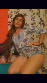 SOY NUEVA SAMARIA TV POR PRIMERA VEZ EN BOGOTA.CHAPINERO.3506721296 - FOTO 1