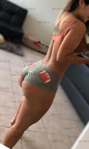 ANAHI TU BEBE SOLO EXIGENTES INDEPENDIENTE DELICIOSA - FOTO 2