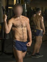CHICO para mujeres, especial masaje erótico, pide todo lo que quieras - Foto 1